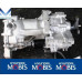 50-501 zadniy differential hyundai palisade 2018-22